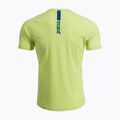Koszulka do biegania męska Joma R-Trail Nature lime 2