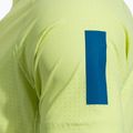 Koszulka do biegania męska Joma R-Trail Nature lime 4