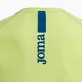 Koszulka do biegania męska Joma R-Trail Nature lime 6
