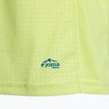 Koszulka do biegania męska Joma R-Trail Nature lime 7