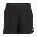 Spodenki do biegania damskie Joma R-Nature black