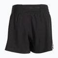 Spodenki do biegania damskie Joma R-Nature black 2
