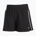 Spodenki do biegania damskie Joma R-Nature black 3