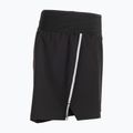 Spodenki do biegania damskie Joma R-Nature black 4