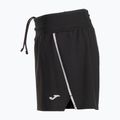 Spodenki do biegania damskie Joma R-Nature black 5