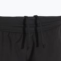 Spodenki do biegania damskie Joma R-Nature black 6