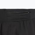 Spodenki do biegania damskie Joma R-Nature black 7