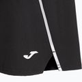 Spodenki do biegania damskie Joma R-Nature black 8