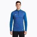 Longsleeve do bieganie męski Joma R-Nature royal