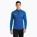 Longsleeve do bieganie męski Joma R-Nature royal 2
