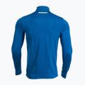 Longsleeve do bieganie męski Joma R-Nature royal 2