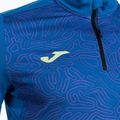 Longsleeve do bieganie męski Joma R-Nature royal 3