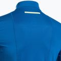 Longsleeve do bieganie męski Joma R-Nature royal 4