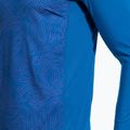 Longsleeve do bieganie męski Joma R-Nature royal 5