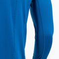 Longsleeve do bieganie męski Joma R-Nature royal 6