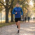 Longsleeve do bieganie męski Joma R-Nature royal 11