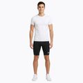 Spodenki do biegania męskie Joma Record Tights black 2