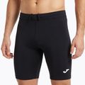 Spodenki do biegania męskie Joma Record Tights black 5