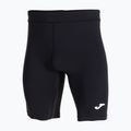 Spodenki do biegania męskie Joma Record Tights black