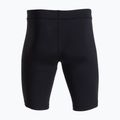 Spodenki do biegania męskie Joma Record Tights black 2