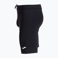 Spodenki do biegania męskie Joma Record Tights black 3