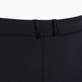 Spodenki do biegania męskie Joma Record Tights black 4