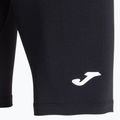 Spodenki do biegania męskie Joma Record Tights black 5