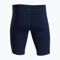 Spodenki do biegania męskie Joma Record Tights navy 2
