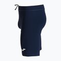 Spodenki do biegania męskie Joma Record Tights navy 3