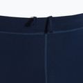 Spodenki do biegania męskie Joma Record Tights navy 4