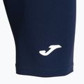Spodenki do biegania męskie Joma Record Tights navy 5
