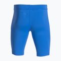 Spodenki do biegania męskie Joma Record Tights royal 2