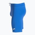 Spodenki do biegania męskie Joma Record Tights royal 3