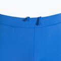 Spodenki do biegania męskie Joma Record Tights royal 4