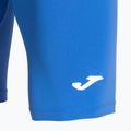Spodenki do biegania męskie Joma Record Tights royal 5