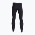 Legginsy do biegania męskie Joma Record black 2