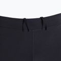 Legginsy do biegania męskie Joma Record black 4