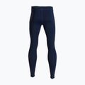 Legginsy do biegania męskie Joma Record navy 2
