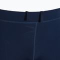 Legginsy do biegania męskie Joma Record navy 4
