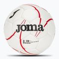 Piłka do piłki ręcznej Joma S-Grip white/red rozmiar 3