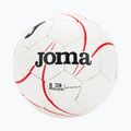 Piłka do piłki ręcznej Joma S-Grip white/red rozmiar 3