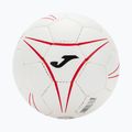 Piłka do piłki ręcznej Joma S-Grip white/red rozmiar 3 2