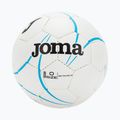 Piłka do piłki ręcznej Joma S-Grip white/turquoise rozmiar 0