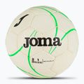 Piłka do piłki ręcznej Joma S-Grip fluor green rozmiar 1