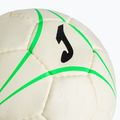 Piłka do piłki ręcznej Joma S-Grip fluor green rozmiar 1 3