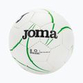 Piłka do piłki ręcznej Joma S-Grip fluor green rozmiar 1