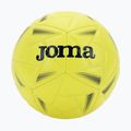 Piłka do piłki ręcznej Joma J-Pro yellow/dark navy rozmiar 2
