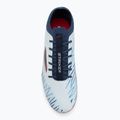 Buty piłkarskie męskie Joma Striker Top FG royal/navy 5