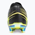 Buty piłkarskie męskie Joma Propulsion Top FG black/yellow 6