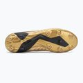 Buty piłkarskie męskie Joma Aguila Cup FG gold 4